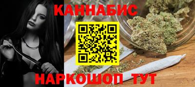 mdpv Донской