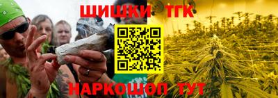 СК Донецк
