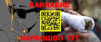 СК Донецк