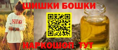 mdpv Донской
