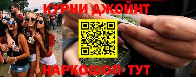 СК Донецк