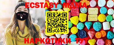 mdpv Донской