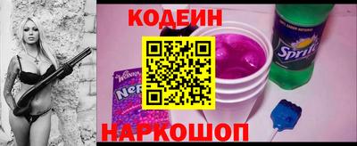mdpv Донской