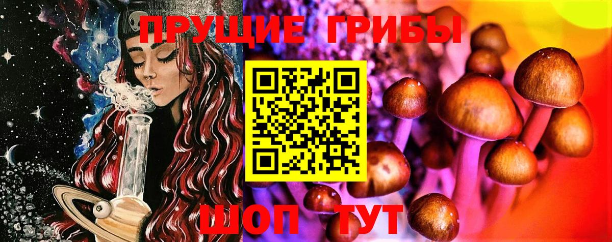 Псилоцибиновые грибы мухоморы  Вход с VPN  Галлюциногенные грибы MAGIC MUSHROOMS  Геленджик 