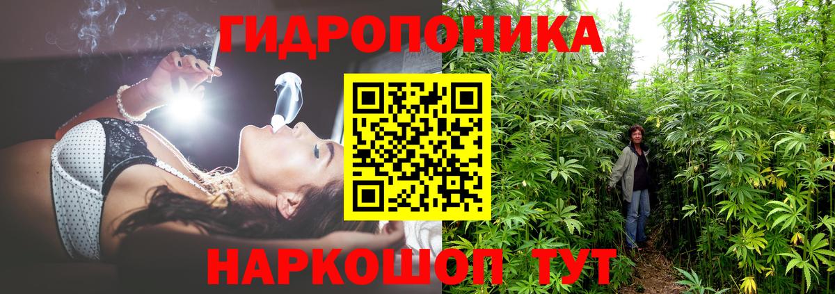 Бошки Шишки SATIVA & INDICA Геленджик